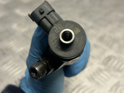 Hyundai Tucson/ Kia Sportage 2015-2019 2.0 D4Ha Euro 6 Genuine Diesel Injector 7