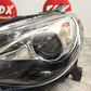 TOYOTA GT86 2017-2020 FACELIFT GENUINE PASSENGERS SIDE LED DRL HEADLIGHT LAMP