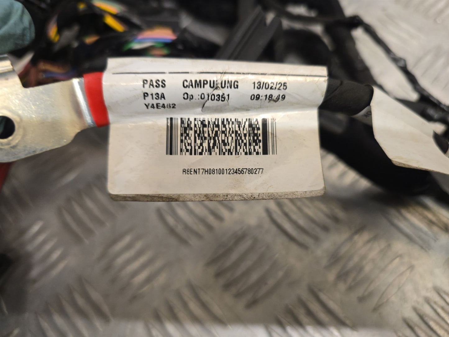 47780945