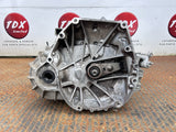 Honda Cr-V Mk4 2013-2018 2.0 Petrol R20A9 Genuine 6 Speed Manual Gearbox 2Wd 1