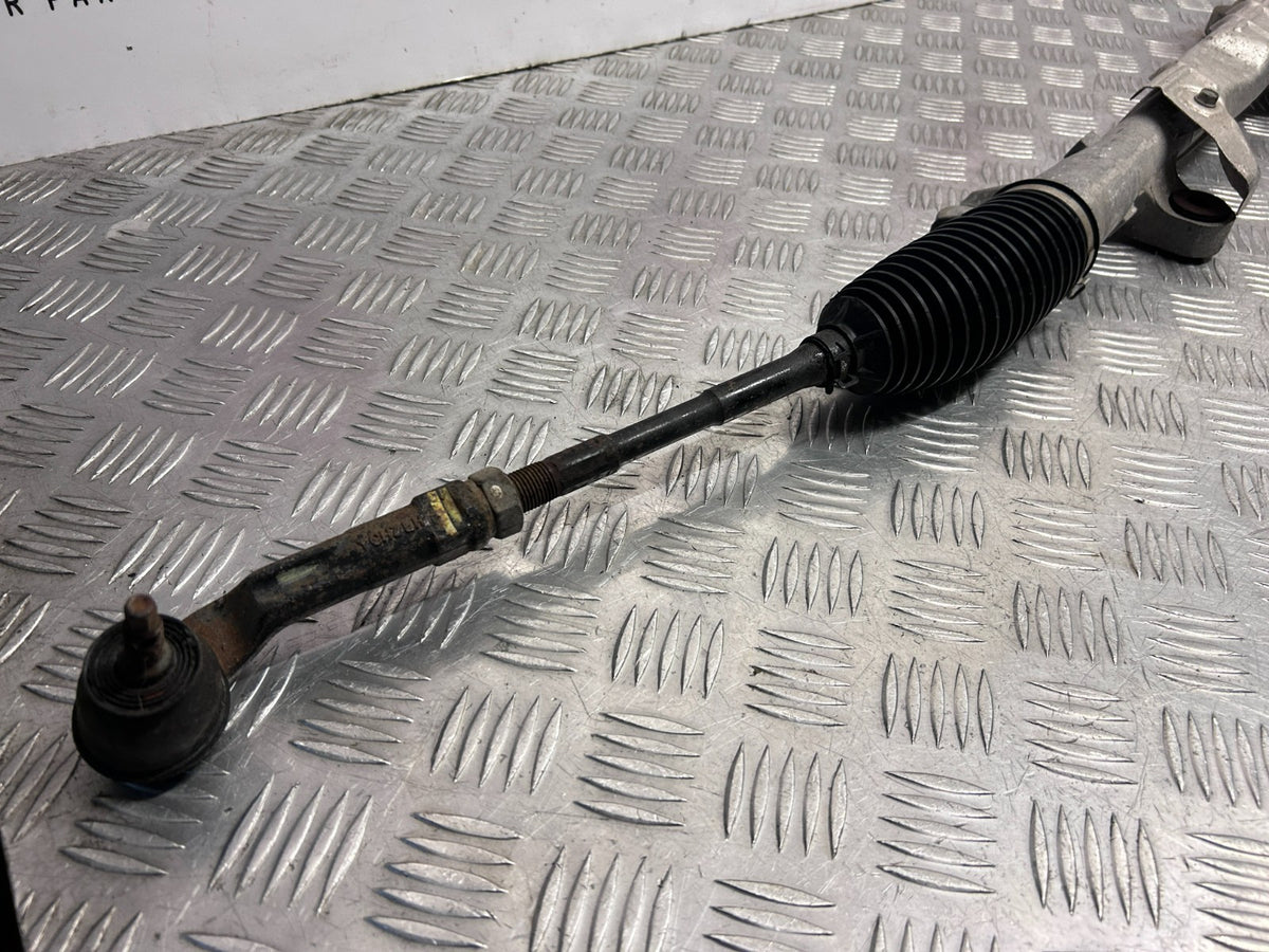Kia Ceed CD MK3 2018-2026 Genuine Complete Power Steering Rack 56500-J7090 - photo 2 of 7