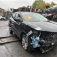 2014 NISSAN QASHQAI J11 MK2 ACENTA PREMIUM 1.6 DIESEL CVT AUTO FOR PARTS SPARES