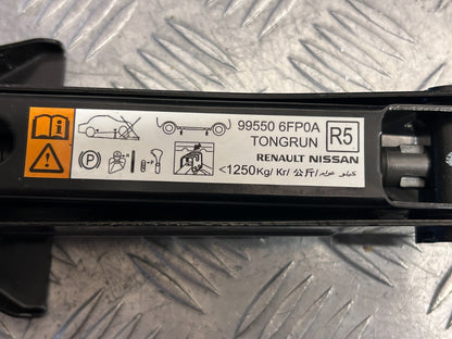 47330842