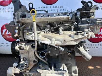 47512562