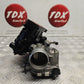 KIA CEED MK3 1.0 T-GDI 2018-2022 INTAKE MANIFOLD + THROTTLE BODY 28300-04550