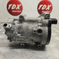 TOYOTA COROLLA MK12 2019-2024 2.0 HYBRID GENUINE AC COMPRESSOR PUMP 042400-1192