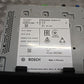 SUZUKI BALENO 2016-2019 GENUINE SAT NAV STEREO MEDIA RADIO HEAD UNIT 39920-68PA2