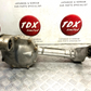 NISSAN NAVARA D23 NP300 2.3 DCI 2015-2021 FRONT DIFF DIFFERENRTIAL 57K MILES