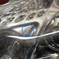 TOYOTA PRIUS MK3 2009-2015 AFTERMARKET DEPO PASSENGERS SIDE FRONT HEADLIGHT