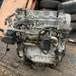 HONDA CIVIC MK9 I-DTEC 2012-2014 2.2 DIESEL N22B4 BARE ENGINE 51,364 MILES