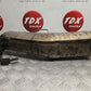 NISSAN NAVARA D23 2015-2022 2.3 DCI DPF CATALYTIC CONVERTER CASHBACK ON EXCHANGE