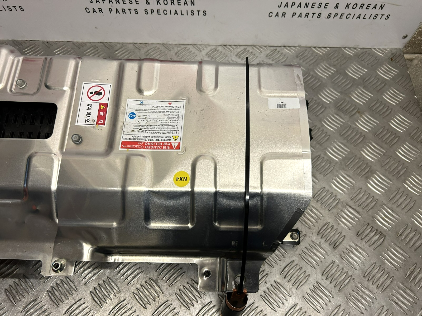 47007225