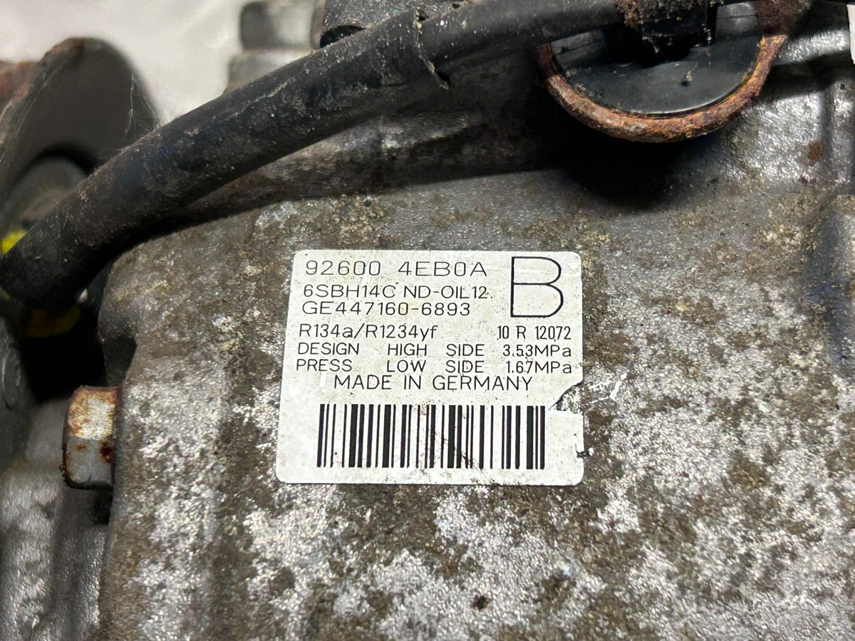 47797943