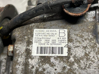 47797943
