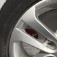 NISSAN JUKE F15 17" INCH 2010-2019 GENUINE ALLOY WHEEL 5.69MM 215/55/17 7J 1KA2A