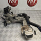 KIA SPORTAGE MK4 2.0 DIESEL 2016-2022 GENUINE EGR COOLER + VALVE 28410-2F600