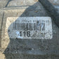 45155894