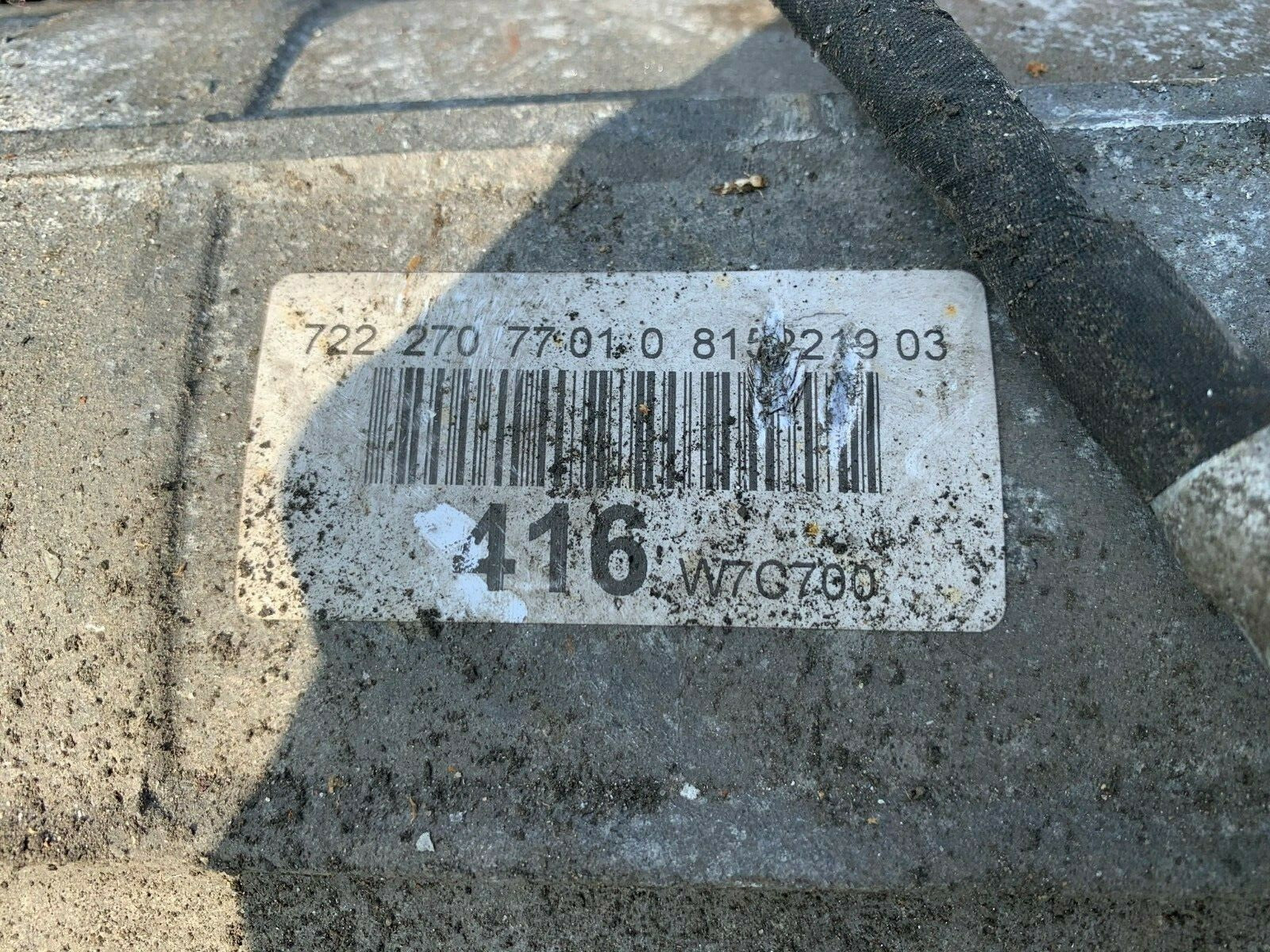 45155894