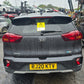 2020 KIA NIRO 2 MK1 (DE) 1.6 PETROL HYBRID 6 SPEED SEMI-AUTO FOR PARTS SPARES