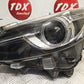 MAZDA 3 BM/BN MK3 2014-2018 PASSENGERS SIDE XENON HEADLIGHT + BALLAST BHN3-51040