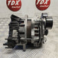 NISSAN QASHQAI J12 MK3 2021-2024 1.3 PETROL MHEV GENUINE ALTERNATOR 2310A1749R