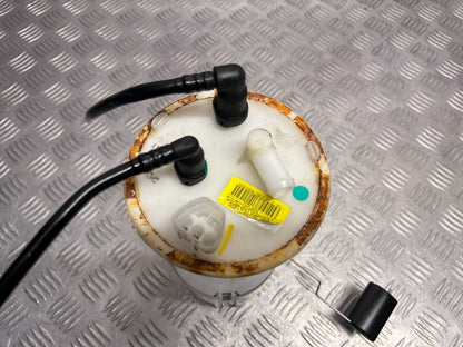 Kia Sportage SL MK3 2010-2016 1.7 Diesel D4FD in Tank Fuel Pump 31110-2Y200 - photo 5 of 7
