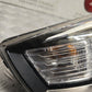 KIA RIO MK4 2020-2023 GENUINE PASSENGERS SIDE FRONT HALOGEN HEADLIGHT 92101-H8