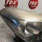 TOYOTA YARIS MK3 2012-2014 PREFACELIFT GENUINE DRIVERS SIDE HALOGEN HEADLIGHT