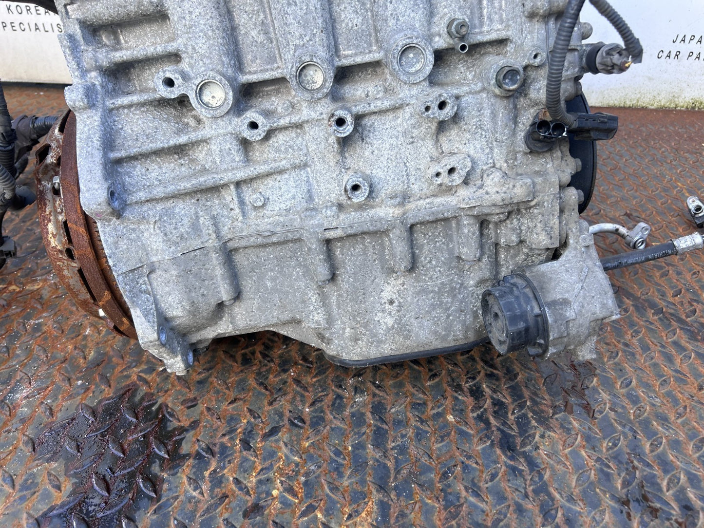 47076696