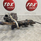 HYUNDAI I30 (GD) 2013-2017 1.6 CRDI DIESEL GENUINE TURBO CHARGER 28201-2A880