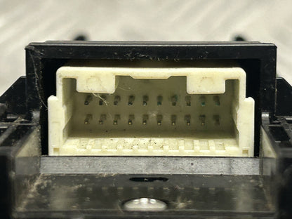 46927900