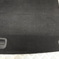 KIA NIRO DE 2017-2022 GENUINE REAR BOOT FLOOR CARPET COVER LINER MAT 85715-G5100