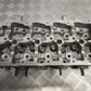 HYUNDAI KIA 1.7 CRDI DIESEL EUR0 6 D4FD CYLINDER HEAD SKIMMED TESTED 22111-2A260