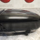 NISSAN QASHQAI J10 2010-2013 PASSENGERS POWER FOLD CAMERA 360 WING MIRROR Z11