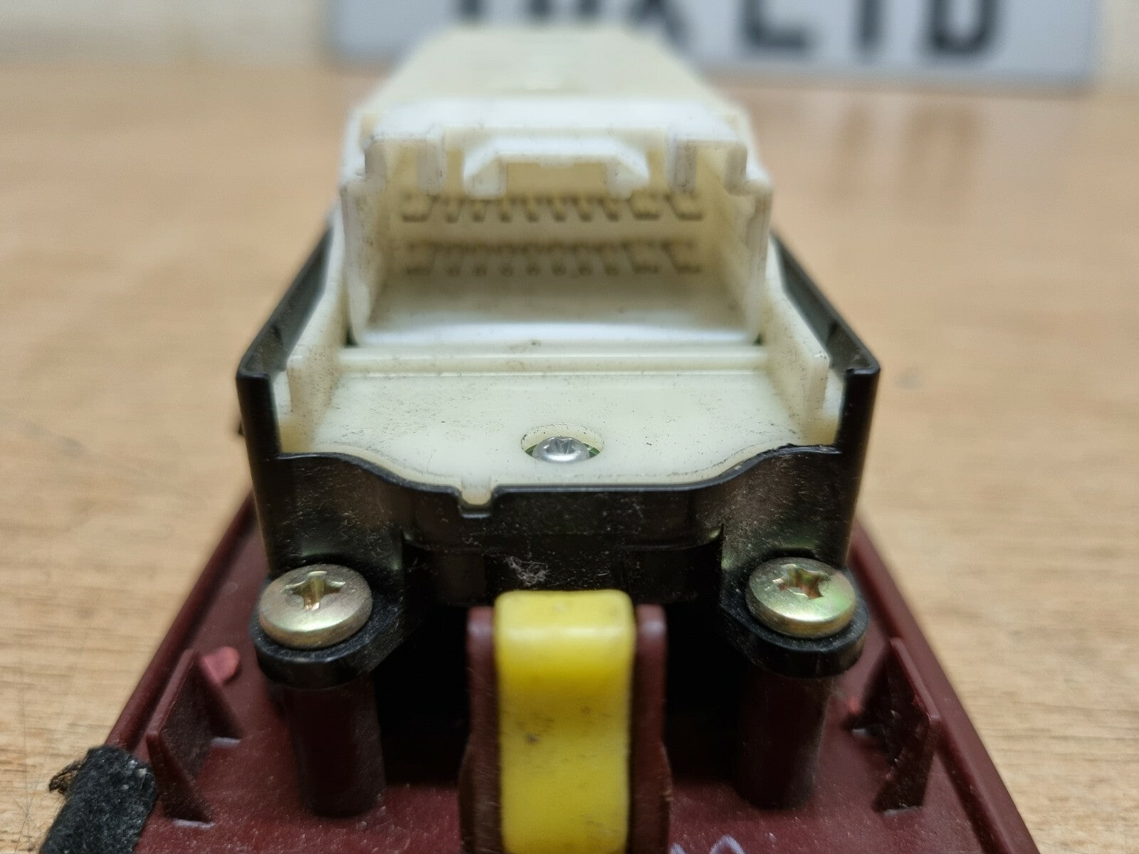 44471614