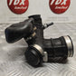 SUZUKI VITARA LY 2018-2023 1.0 PETROL GENUINE TURBO AIR INTAKE PIPE 13881-64R00