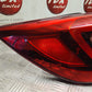 KIA SPORTAGE SL MK3 2013-2015 FACELIFT PASSENGERS REAR OUTER BODY BRAKE LIGHT