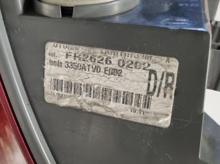47291683