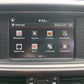 KIA OPTIMA JF MK4 2016-2019 SAT NAV ANDROID AUTO APPLE CAR PLAY MEDIA HEAD UNIT