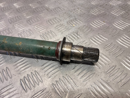 47341649