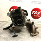 KIA PROCEED CD 2019-2023 1.6 PETROL T-GDI G4FJ GENUINE TURBO CHARGER2 8231-2B790