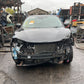 2014 NISSAN QASHQAI J11 MK2 ACENTA PREMIUM 1.6 DIESEL CVT AUTO FOR PARTS SPARES