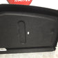 KIA VENGA / HYUNDAI IX20 2010-2019 GENUINE PARCEL SHELF LOAD COVER 85910-1P000EQ