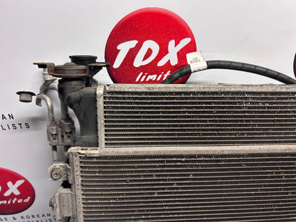 47335038