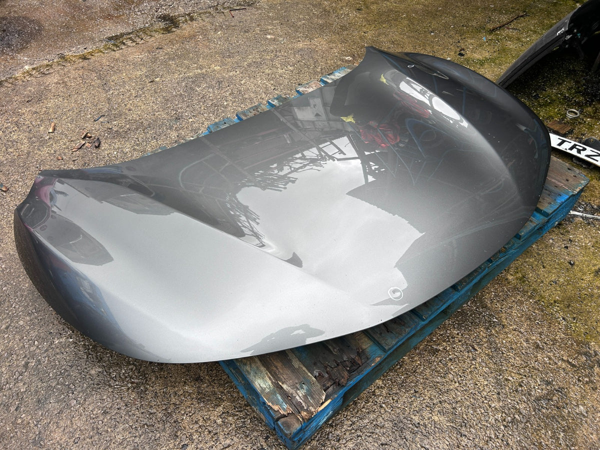 47814915