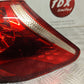 TOYOTA RAV4 MK3 2006-2009 GENUINE DRIVERS SIDE REAR OUTER BODY LED BRAKE LIGHT