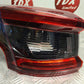 NISSAN QASHQAI J11 2017-2021 FACELIFT PASSENGER SIDE REAR OUTER BRAKE LIGHT LAMP