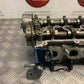 HYUNDAI IONIQ AE 2017-2022 1.6 PETROL HYBRID G4LE CYLINDER HEAD WITH CAMSHAFTS