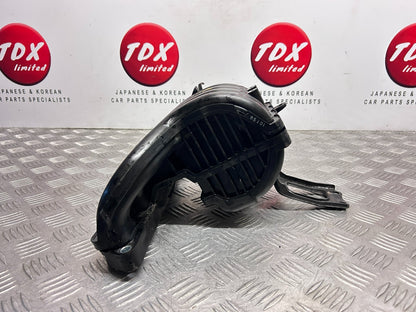 Hyundai IONIQ AE MK1 2016-2022 1.6 Hybrid G4LE Intake Manifold 28300-03HA0 - photo 3 of 9
