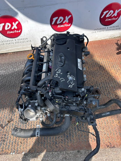 47664729